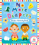No More Diapers