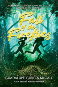 Fall of the Fireflies