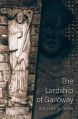 Lordship of Galloway