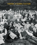 Yiddish: A Global Culture