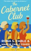 Cabernet Club