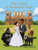 Tales of Wollaton Hall