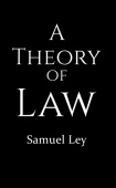 Theory of Law
