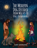 Modern Dog Decoded: From Wolves to Dogs in Handbags