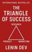 Triangle of Success