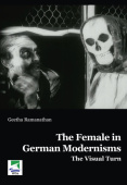 Female in German Modernisms