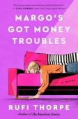 Margo's Got Money Troubles