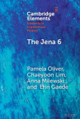 Jena 6