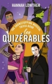 Les Quizerables