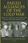 Failed Alliances of the Cold War