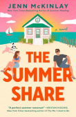 Summer Share