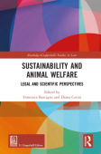Sustainability and Animal Welfare