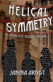 Helical Symmetry