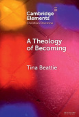 Theology of Becoming