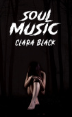 Soul Music