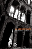La venue d Isaie