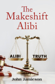 Makeshift Alibi