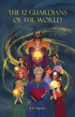 12 Guardians of the World