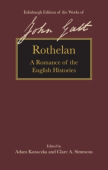 Rothelan