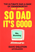 So Dad It's Good