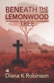 Beneath the Lemonwood Tree