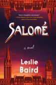 Salome