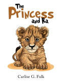 Princess and Ra