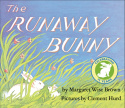 Runaway Bunny Padded