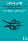 Linking Ages