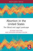Abortion in the United States