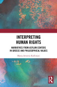Interpreting Human Rights