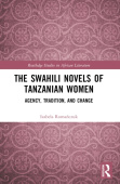 Swahili Novels of Tanzanian Women