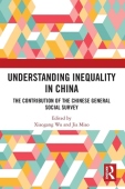 Understanding Inequality in China