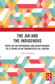 Dai and the Indigenous