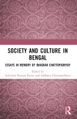 Society and Culture in Bengal