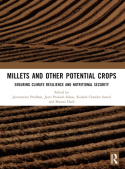 Millets and Other Potential Crops
