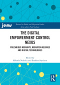 Digital Empowerment-Control Nexus