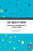 Quality Brew