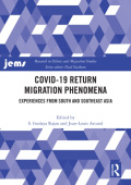 COVID-19 Return Migration Phenomena