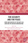 For Security and For Peace