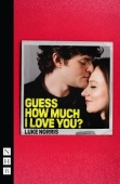 Guess How Much I Love You?