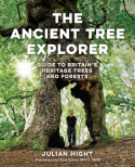Ancient Tree Explorer