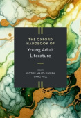 Oxford Handbook of Young Adult Literature