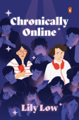 Chronically Online