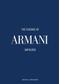 Essence of Armani