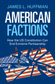 American Factions