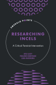 Researching Incels