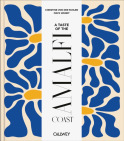 Taste of the Amalfi Coast