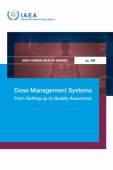 Dose Management Systems