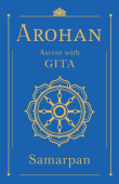 Arohan